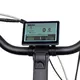 Urban E-Bike Devron 28127 28” 127DV - Black