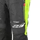 Women’s Motorcycle Pants W-TEC Spirital Lady