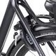 Městské elektrokolo Devron 28127 28" 4.0 - Black