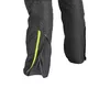 Women’s Motorcycle Pants W-TEC Spirital Lady