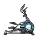 Elliptical Trainer inSPORTline inCondi ET660i