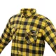 Motorcycle Shirt W-TEC Terchis