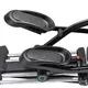 Elliptical Trainer inSPORTline ET660i II