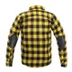 Motorcycle Shirt W-TEC Terchis