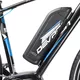 inSPORTline Devron 28163 28" Cross E-Bike - Modell 2017