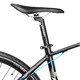 Cross E-Bike Devron 28163 28" - 2017