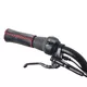Městské elektrokolo Devron 28127 28" 4.0 - Black