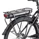 Městské elektrokolo Devron 28127 28" 4.0 - Black