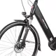 Urban E-Bike Devron 28426A 28” – 2019