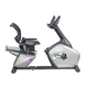 Recumbent inSPORTline Halimed - 2.jakost