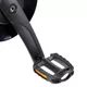 Městské elektrokolo Devron 28127 28" 4.0 - Black