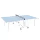 Replacement Table Tennis Net for Sunny 600 Table