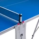 Stůl na stolní tenis inSPORTline Sunny 600 - 2.jakost