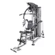 InSPORTline Profigym C400 Fitness Tower