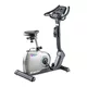 Rower treningowy inSPORTline Valdosa - OUTLET