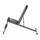 Adjustable Workout Bench inSPORTline AB040