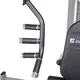 Fitnes naprava inSPORTline Profigym C400