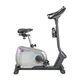 Rower treningowy do domu inSPORTline Valdosa