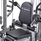 Гладиатор inSPORTline Profigym C400