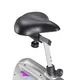 Exercise Bike inSPORTline Valdosa