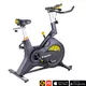 inSPORTline inCondi S100i Heimtrainer