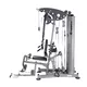 InSPORTline Profigym C400 Fitness Tower