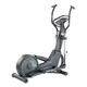 Eliptical inSPORTline Kapekor - 2. akosť