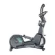 inSPORTline Kapekor Crosstrainer