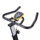 inSPORTline inCondi S100i Heimtrainer