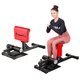 Sissy Squat Bench inSPORTline Squo