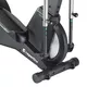 inSPORTline Kapekor Crosstrainer