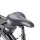 Urban E-Bike Devron 26122 – 2019 - Grey