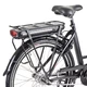 Urban E-Bike Devron 26122 – 2019 - Grey