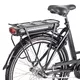 Urban E-Bike Devron 28122 122DV