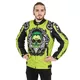 W -TEC Daemon Motorradjacke