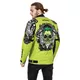 W -TEC Daemon Motorradjacke