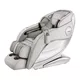 Massage Chair inSPORTline Marcelli