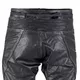 Leather Motorcycle Pants W-TEC Vilglen