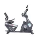 Recumbent inSPORTline Moriston RMB - 2.jakost