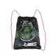 Dámske moto jeansy W-TEC GoralCE - 2. akosť - modrá