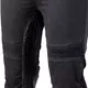 Women’s Motorcycle Pants W-TEC Ragana