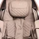 Massage Chair inSPORTline Marcelli