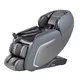 Massage Chair inSPORTline Carlita - Grey