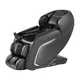 Massage Chair inSPORTline Carlita - Anthracite