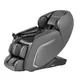 Massage Chair inSPORTline Carlita - Black