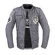 Férfi kabát W-TEC Black Heart Garage Built Jacket - sötét szürke, XXL