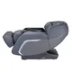 Massage Chair inSPORTline Carlita