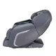 Massage Chair inSPORTline Carlita - Anthracite