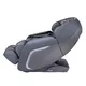 Massage Chair inSPORTline Carlita