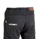 Men’s Motorcycle Pants W-TEC Raggan